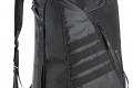 Sac à dos moto Ixon V Carrier 25