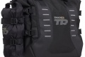Valises souples Shad Terra TR40