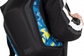 Sacs à dos moto Louis