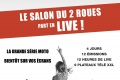 Salon 2 Roues direct