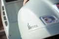 Une Vespa vole retrouve 41 tard