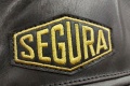 Histoire marque   Segura