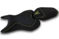 Selles motos confort Berry Sellerie
