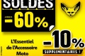 actualites