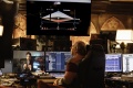 Hollywood compose moteurs électriques
