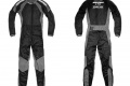 Sous combinaison Spidi Rider Undersuit Evo