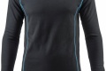 Sous vêtements moto hiver Baltik Microtek