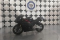 Une KB4 légère chez Bimota