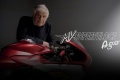 Agostini dévoile Superveloce Ago