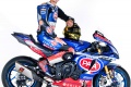 Sportive Yamaha R1 Replica Toprak Razgatlioglu