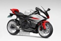 Nouveaut 2025 Yamaha R9