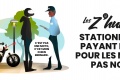 Z humeurs stationnement payant motos