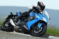 Nouveaut 2025 Suzuki GSX S 1000 T   version touring