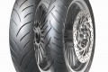 Nouvelles dimensions pneu Dunlop ScootSmart