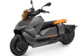 Fiche technique BMW CE 04