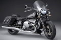 Fiche technique BMW R18 Classic