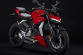 Fiche technique Ducati Streetfighter V2