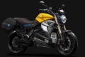 Fiche technique Energica Eva EsseEsse9