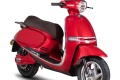 Fiche technique Rider 5000