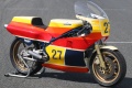 Fiche technique Sanvenero 500