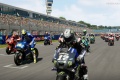 Test jeu vidéo moto MotoGP 21