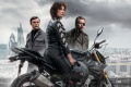 Film moto   The Courier