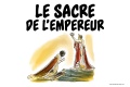 Fabio Quartararo sacre Empereur