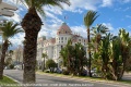 Top 10 choses à à Nice