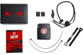 Kit tracking moto RideLink