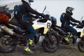 Husqvarna Norden 901 bientôt