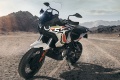 Trail Lucky Explorer Project