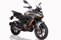 Trail Voge 300 DS