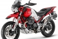 Trails Moto Guzzi V85TT V85TT Travel 2021