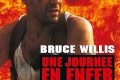Film moto   Une journe enfer
