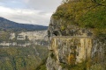 Vercors nouveaux contrôles motos