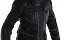 Veste airbag femme RST Paragon VI