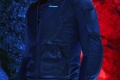 Veste Spidi Vision Light