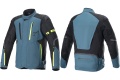 Veste textile Alpinestars RX 5