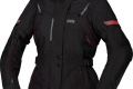 Veste textile femme IXS Tour Liz ST