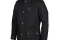 Veste textile Helstons Duke