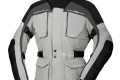 Veste textile IXS Tour Traveller ST