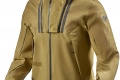 Veste textile Rev It! Element