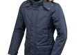 Veste textile Tucano Urbano Stanley Park