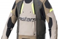 Veste touring Alpinestars Halo
