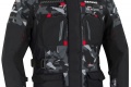 Veste touring Bering Boston