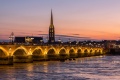 Bordeaux