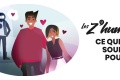 Z humeurs voeux souhaitez 2022