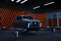 AIR4 Renault décoller 4L