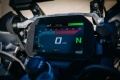 Les compteurs motos victimes voleurs