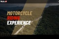 Voyages  moto BihrXP
